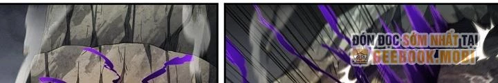 Siêu Thần Linh Chủ Chapter 217 - Trang 2