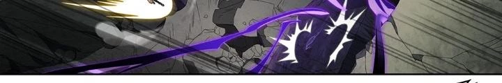 Siêu Thần Linh Chủ Chapter 217 - Trang 2