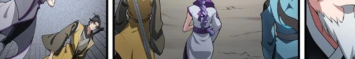 Siêu Thần Linh Chủ Chapter 217 - Trang 2