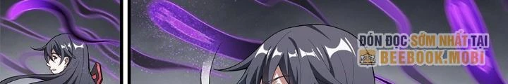 Siêu Thần Linh Chủ Chapter 217 - Trang 2