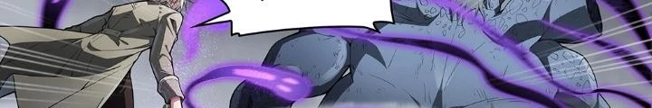 Siêu Thần Linh Chủ Chapter 217 - Trang 2