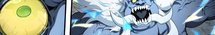 Siêu Thần Linh Chủ Chapter 217 - Trang 2