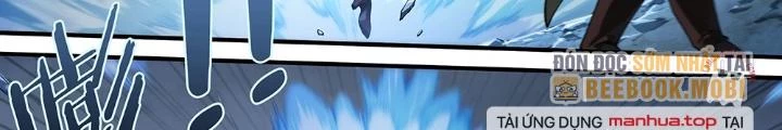 Siêu Thần Linh Chủ Chapter 217 - Trang 2