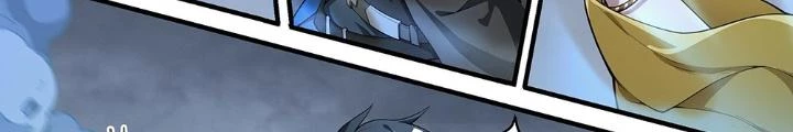 Siêu Thần Linh Chủ Chapter 217 - Trang 2