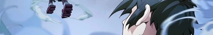Siêu Thần Linh Chủ Chapter 217 - Trang 2