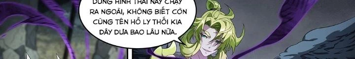 Siêu Thần Linh Chủ Chapter 218 - Trang 2