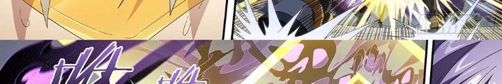 Siêu Thần Linh Chủ Chapter 218 - Trang 2