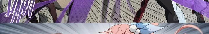 Siêu Thần Linh Chủ Chapter 218 - Trang 2