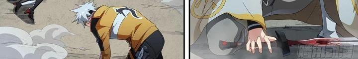 Siêu Thần Linh Chủ Chapter 218 - Trang 2