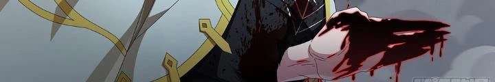 Siêu Thần Linh Chủ Chapter 218 - Trang 2