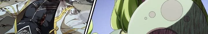 Siêu Thần Linh Chủ Chapter 218 - Trang 2
