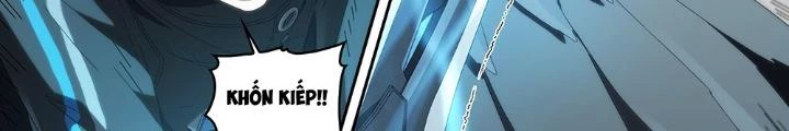 Siêu Thần Linh Chủ Chapter 218 - Trang 2