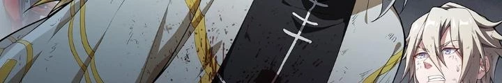 Siêu Thần Linh Chủ Chapter 218 - Trang 2