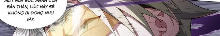 Siêu Thần Linh Chủ Chapter 218 - Trang 2