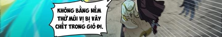 Siêu Thần Linh Chủ Chapter 218 - Trang 2