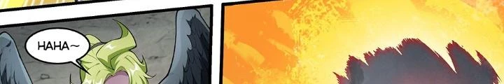 Siêu Thần Linh Chủ Chapter 218 - Trang 2