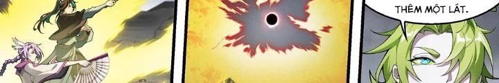Siêu Thần Linh Chủ Chapter 218 - Trang 2