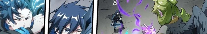 Siêu Thần Linh Chủ Chapter 218 - Trang 2