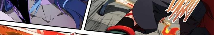 Siêu Thần Linh Chủ Chapter 219 - Trang 2