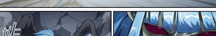Siêu Thần Linh Chủ Chapter 219 - Trang 2