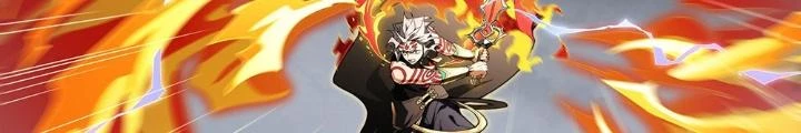Siêu Thần Linh Chủ Chapter 219 - Trang 2