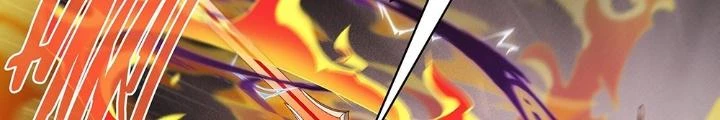 Siêu Thần Linh Chủ Chapter 219 - Trang 2