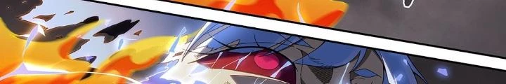 Siêu Thần Linh Chủ Chapter 219 - Trang 2