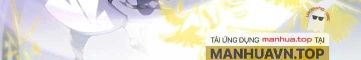 Siêu Thần Linh Chủ Chapter 219 - Trang 2