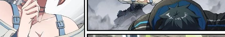 Siêu Thần Linh Chủ Chapter 219 - Trang 2