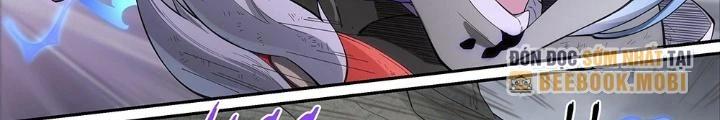 Siêu Thần Linh Chủ Chapter 219 - Trang 2