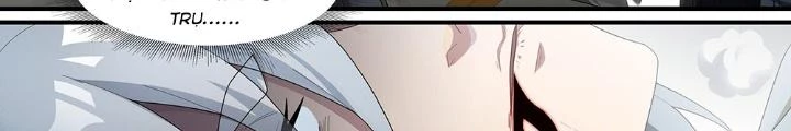 Siêu Thần Linh Chủ Chapter 219 - Trang 2