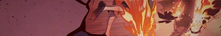 Siêu Thần Linh Chủ Chapter 219 - Trang 2