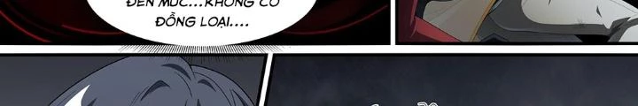 Siêu Thần Linh Chủ Chapter 219 - Trang 2