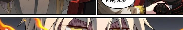 Siêu Thần Linh Chủ Chapter 219 - Trang 2