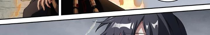 Siêu Thần Linh Chủ Chapter 219 - Trang 2