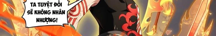 Siêu Thần Linh Chủ Chapter 219 - Trang 2