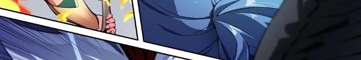 Siêu Thần Linh Chủ Chapter 219 - Trang 2
