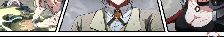 Siêu Thần Linh Chủ Chapter 220 - Trang 2