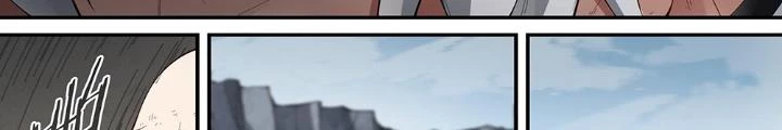 Siêu Thần Linh Chủ Chapter 220 - Trang 2