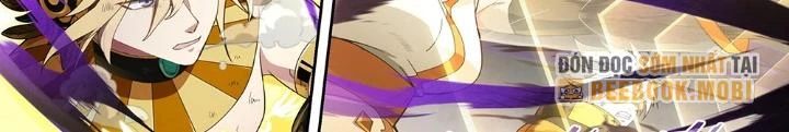 Siêu Thần Linh Chủ Chapter 220 - Trang 2