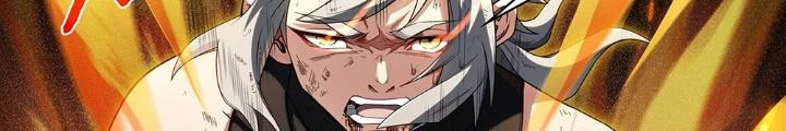 Siêu Thần Linh Chủ Chapter 220 - Trang 2