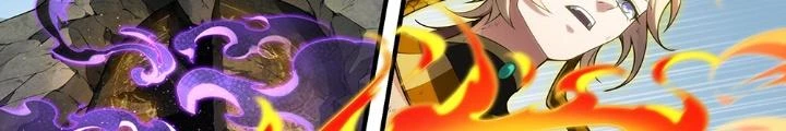 Siêu Thần Linh Chủ Chapter 220 - Trang 2