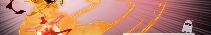Siêu Thần Linh Chủ Chapter 220 - Trang 2