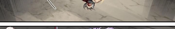 Siêu Thần Linh Chủ Chapter 220 - Trang 2
