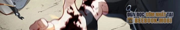 Siêu Thần Linh Chủ Chapter 220 - Trang 2