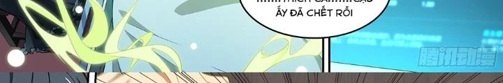 Siêu Thần Linh Chủ Chapter 221 - Trang 2