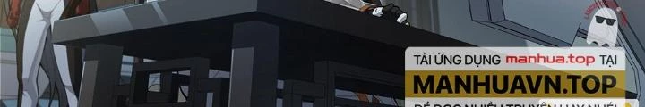 Siêu Thần Linh Chủ Chapter 221 - Trang 2