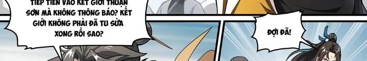 Siêu Thần Linh Chủ Chapter 221 - Trang 2
