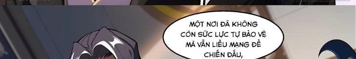 Siêu Thần Linh Chủ Chapter 222 - Trang 2