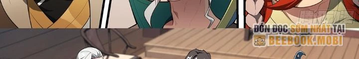Siêu Thần Linh Chủ Chapter 222 - Trang 2